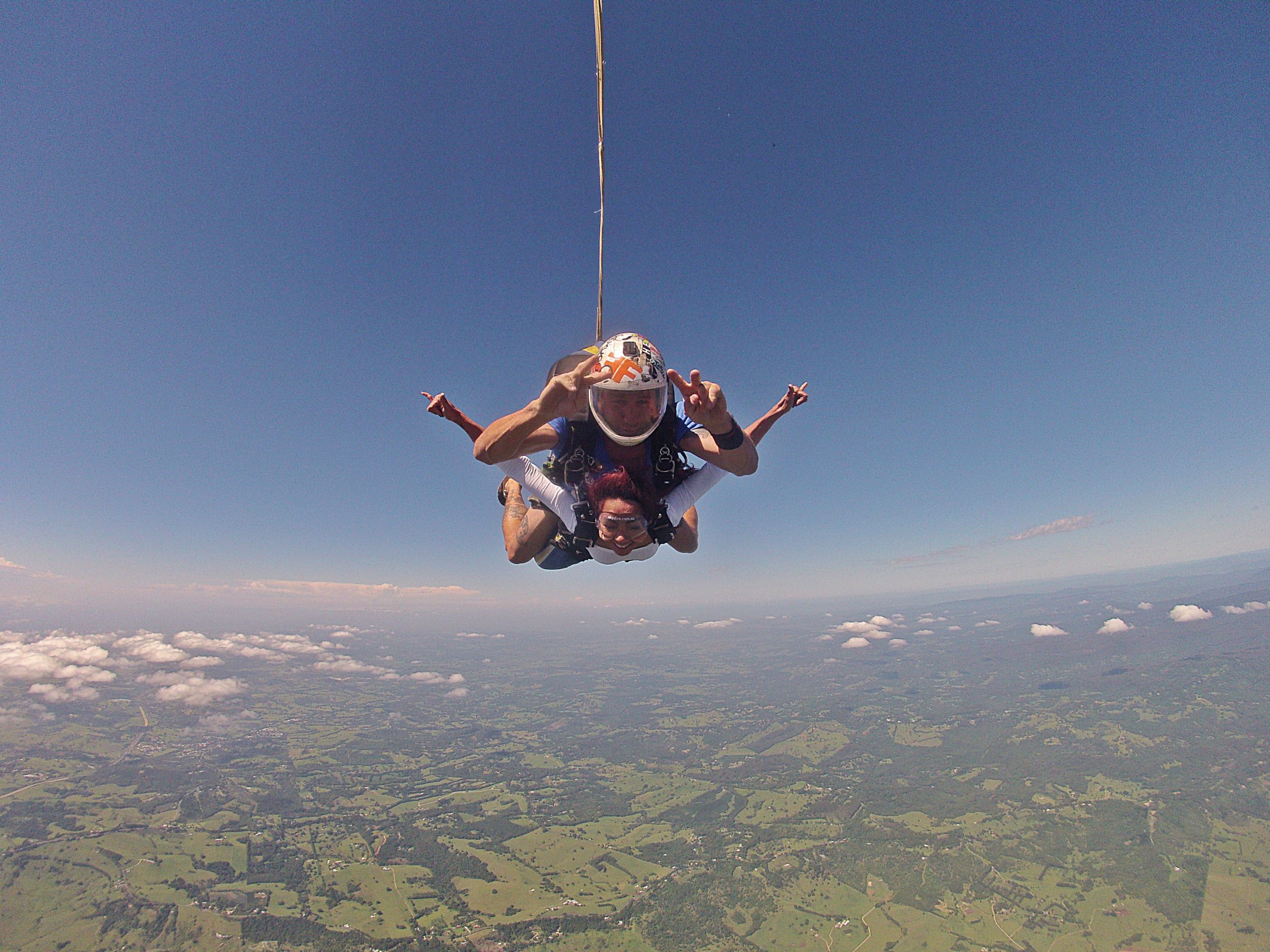 skydiving-byron-bay-pinay-travel-junkie